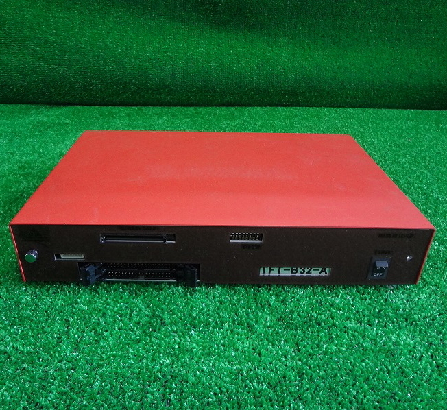 Kろか2121 TAKE SYSTEMS テイク・システムズ■TFT中小型用検査機■TFT-B32-A■信号発生器■測定器 モジュール 検査機拍卖