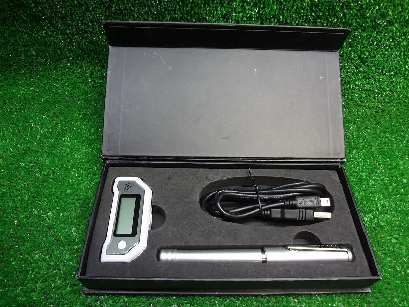 Kれみ0314■MVPen エム・ブイ・ペン■デジタルペン ■Windows Note Taker■専用タッチペン拍卖