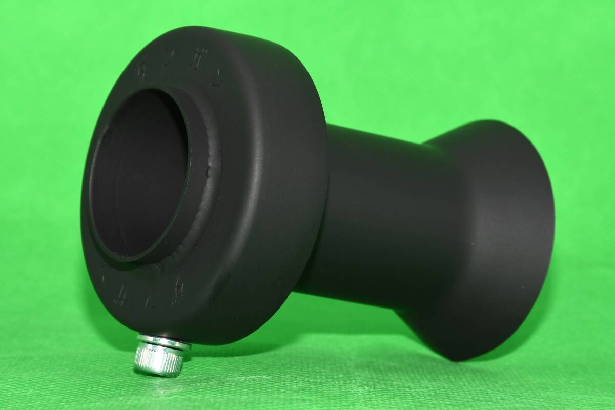 弾丸 刻印 70パイ 用 38 ミドル ラッパ インナー サイレンサー バッフル φ 内径36ミリ 商品実寸外径67ミリ ホンダ拍卖