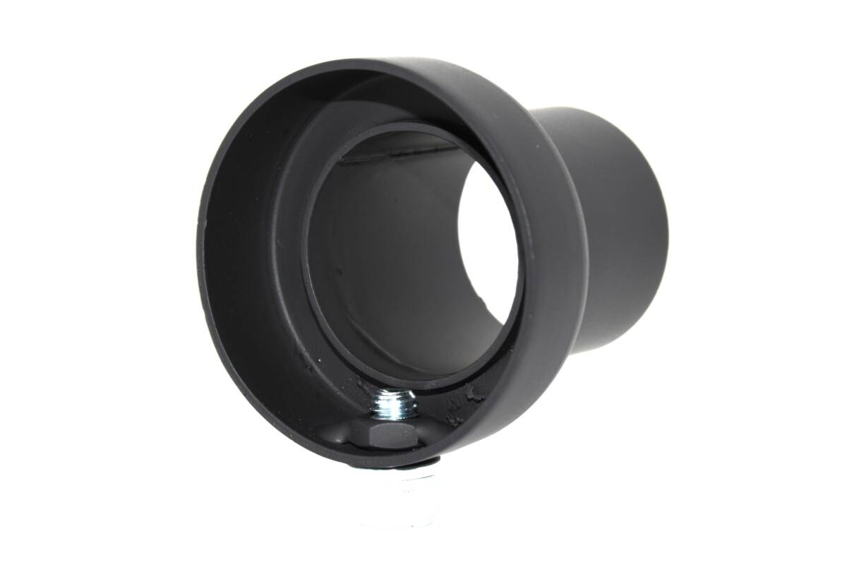 弾丸 50.8パイ 用 32 ベーシック インナー サイレンサー バッフル φ 内径29ミリ 商品実寸外径47.5ミリ スズキ拍卖