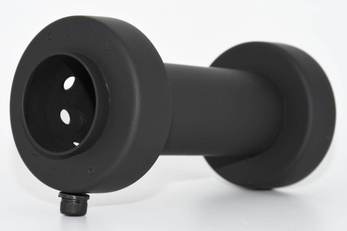 弾丸 刻印 60.5パイ 用 PI-Z 32 インナー サイレンサー バッフル 内径29ミリ φ 商品実寸外径56.5ミリ スズキ拍卖