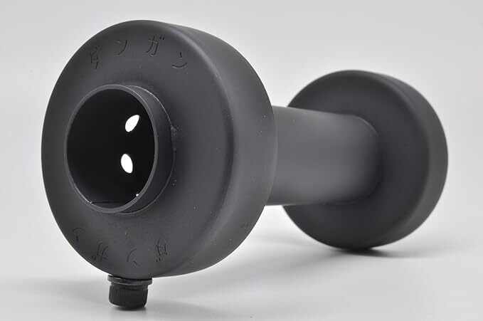 弾丸 刻印 64パイ 用 PI-Z 28 インナー サイレンサー バッフル 内径26ミリ φ 商品実寸外径60.5ミリ ホンダ拍卖