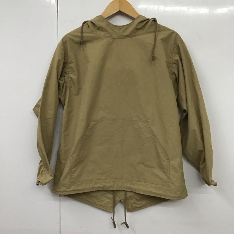 nanamica 表記無し ナナミカ ジャケット、上着 ジャンパー、ブルゾン SUAS612 ウィンドアノラック Jacket 10131573拍卖