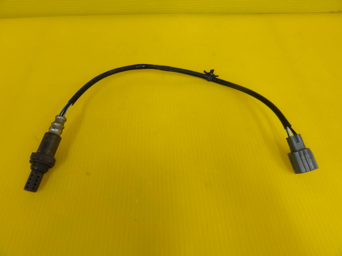 ☆平成21年車 スバル RV1 プレオ O2センサー 純正 動作OK☆F30132 m拍卖