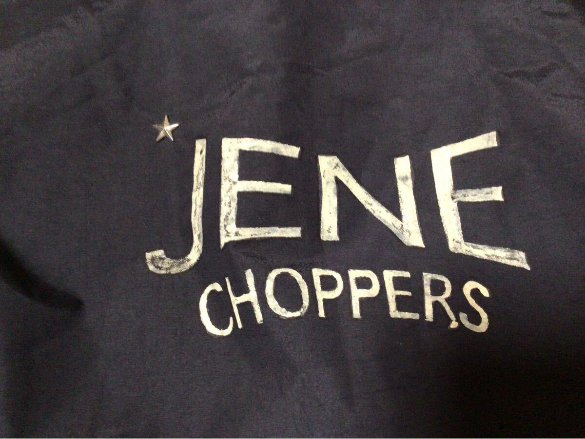 JENE CHOPPERS仕様? パワーエイジ POWERAGE ゴアテックス GORE-TEX ツナギ つなぎ ブラック 黒 MEDIUM JOYRIDE MOTORCYCLE EQUIPMENTS 古着拍卖