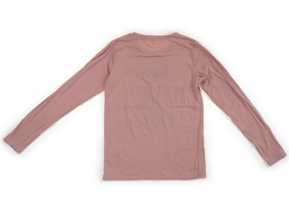 レピピアルマリオ repipi armario Tシャツ・カットソー 150サイズ 女の子 子供服 ベビー服 キッズ拍卖