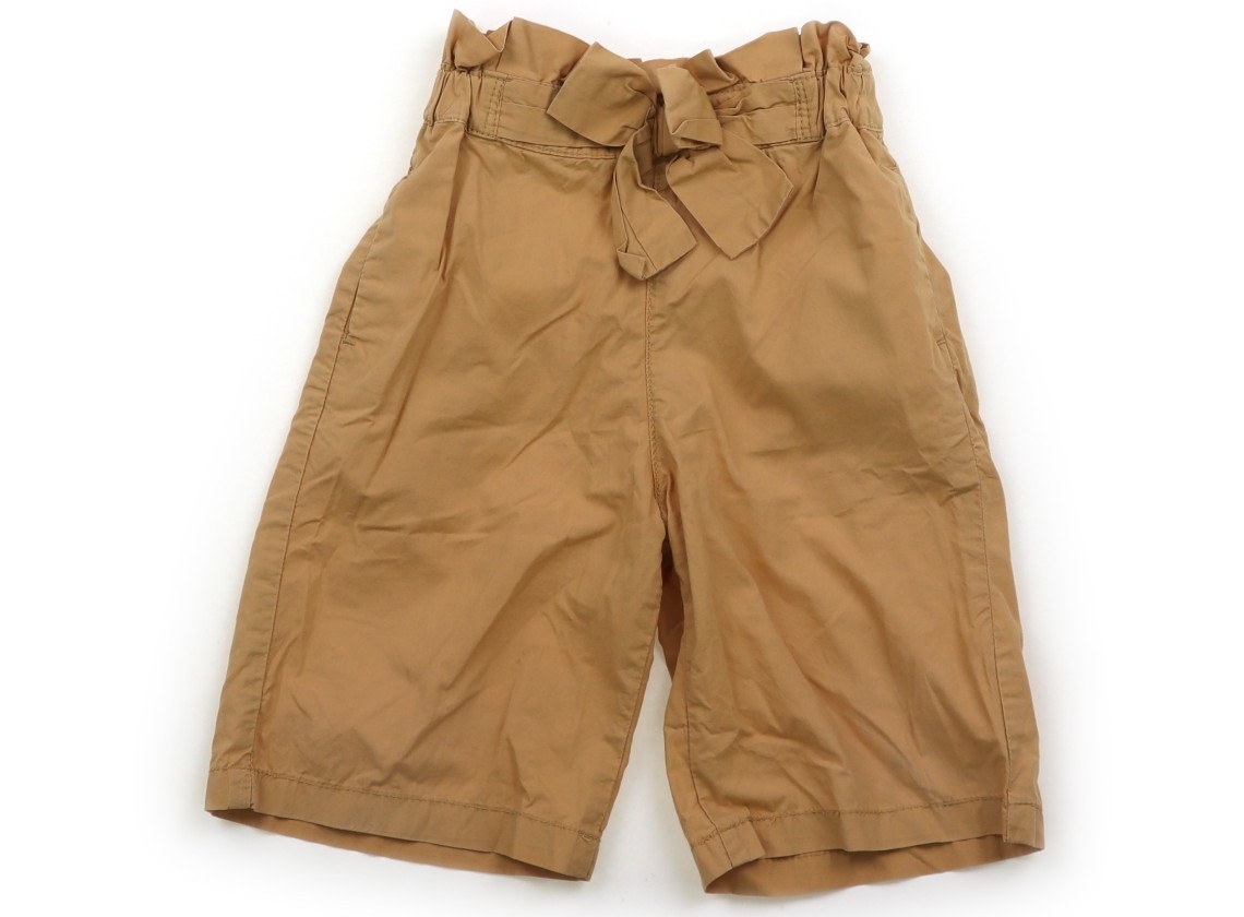 アプレレクール apres les cours パンツ 90サイズ 女の子 子供服 ベビー服 キッズ拍卖