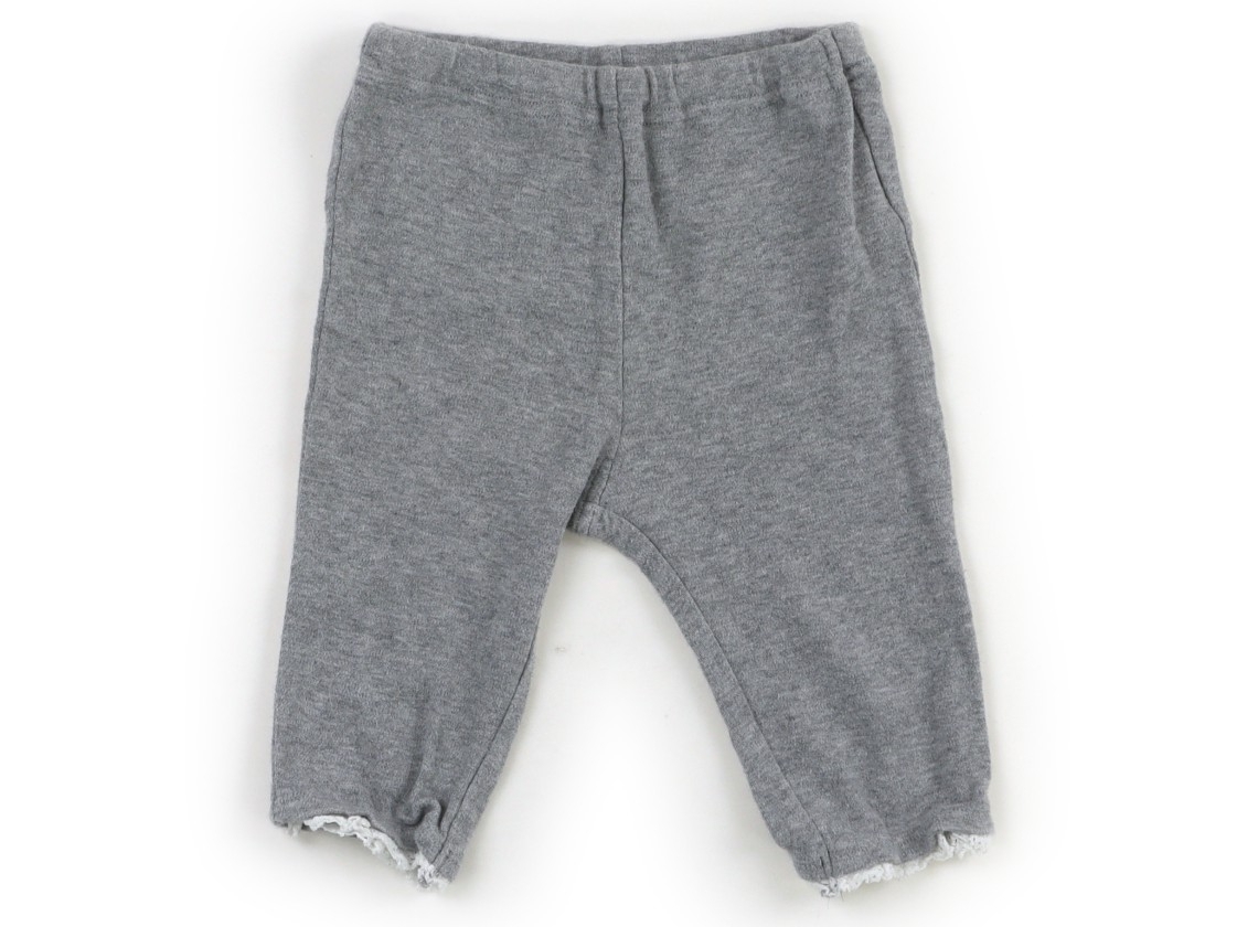 コムサフォセット COMME CA FOSSETTE レギンス 90サイズ 女の子 子供服 ベビー服 キッズ拍卖