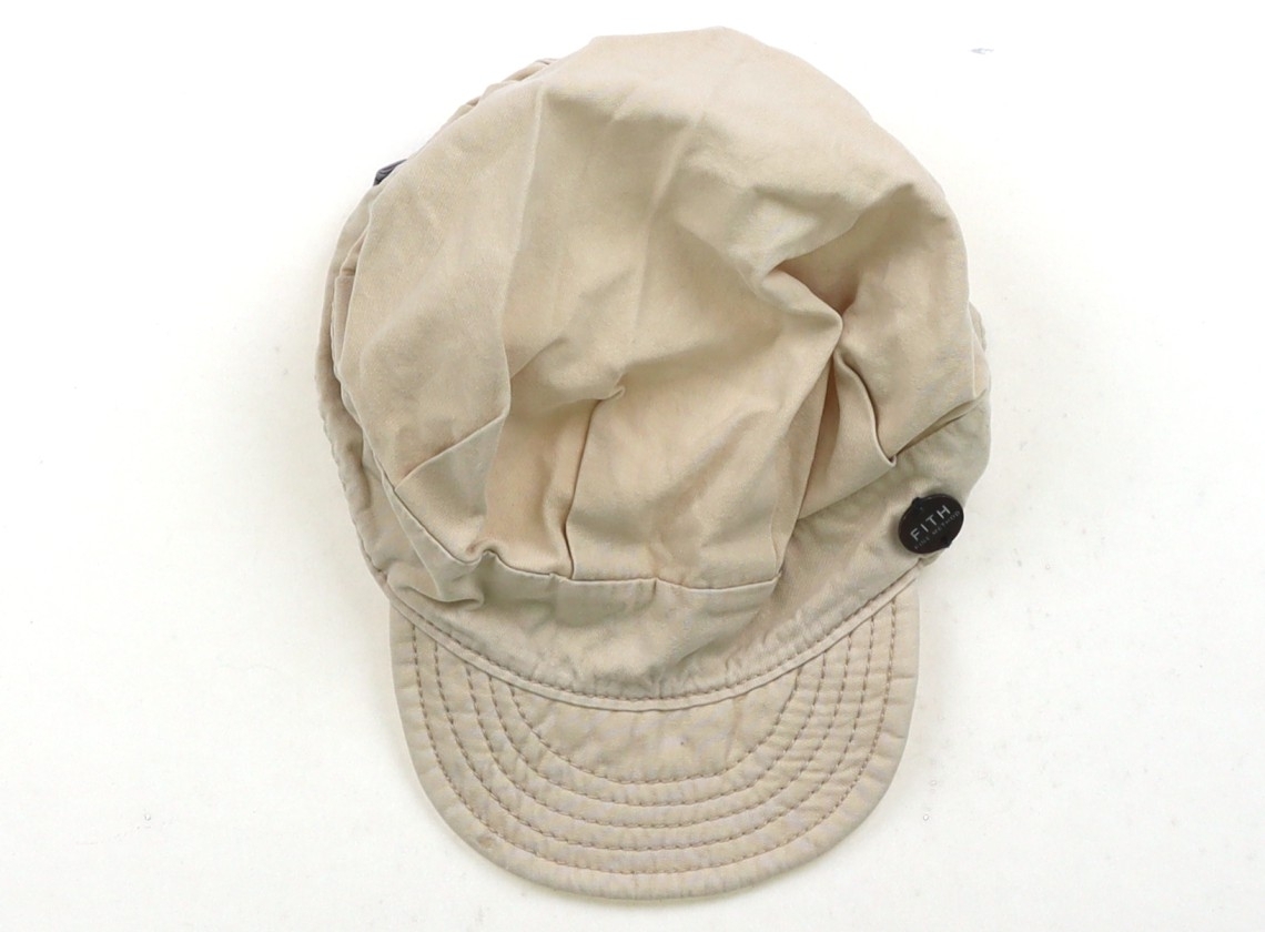 フィス FITH 帽子 Hat/Cap 男の子 子供服 ベビー服 キッズ拍卖