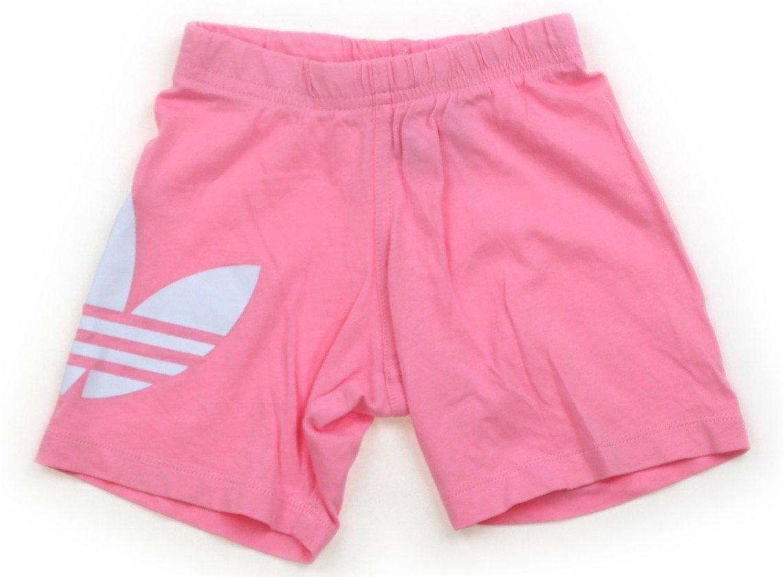 アディダス Adidas スポーツウェア・ダンスウェア 90サイズ 女の子 子供服 ベビー服 キッズ拍卖