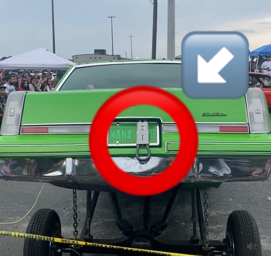 ★HYD用アースクリップ ハイドロ アース アースジョイント ワンタッチ ローライダー インパラ キャデラック タウンカー★拍卖