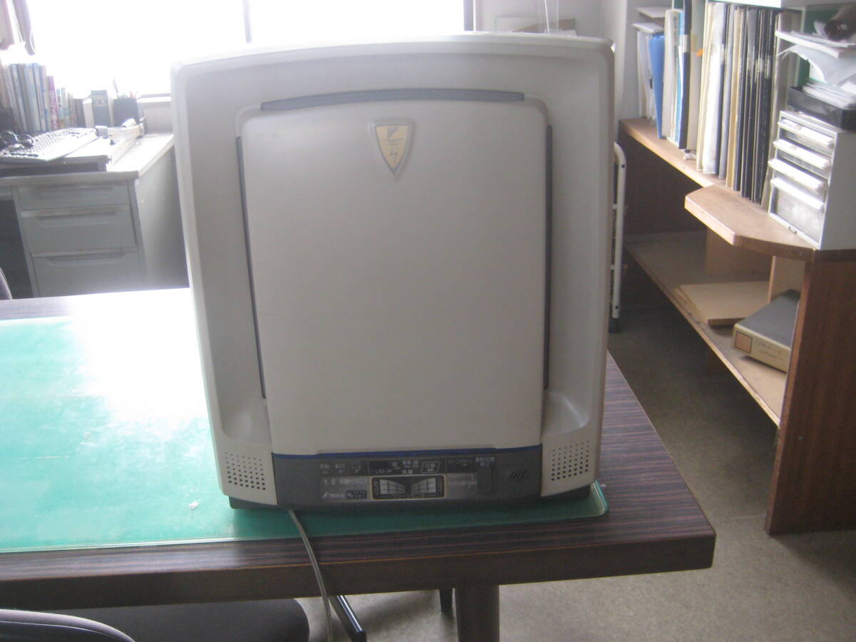 ダイキン 空気清浄機 屋内用 ACM6A-C拍卖