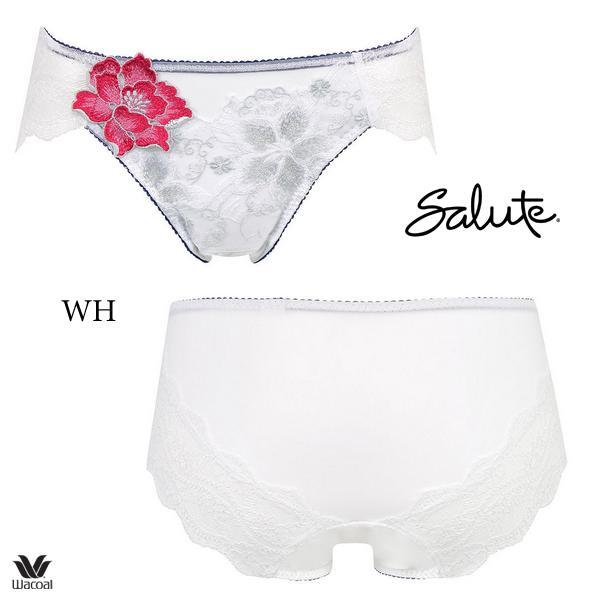 サルート【リボンの騎士】サニタリーL WH拍卖