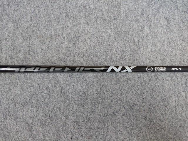 SPEEDER NX60 BLACK スピーダー NX ブラック 60 (S) ヤマハ 2024 新スリーブ付 ドライバー用 (RMX VD/R、RMX VD/M、RMX VD/X)拍卖
