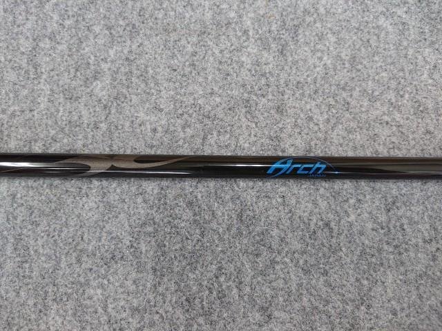 Arch アーチ Celestial WL01 ・・・ (21:L相当 レディース) 988mm拍卖