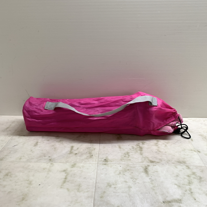 MIN【現状渡し品】サウスフィールド 折りたたみチェア イス アウトドア キャンプ BBQ〈128-250512-ks-24-MIN〉拍卖