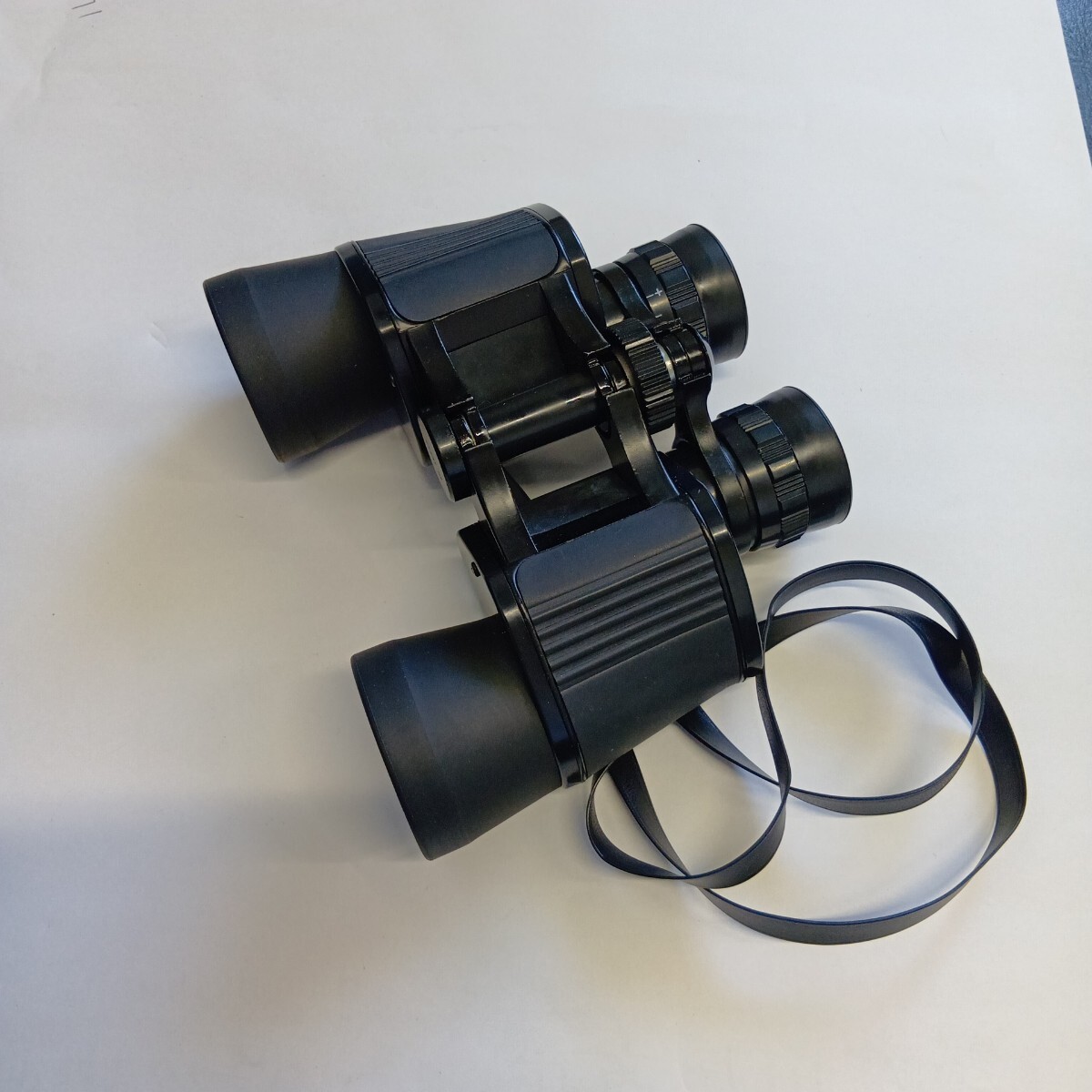 双眼鏡 ken MAX 10×40 field 7゜ バードウォッチング拍卖