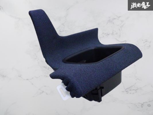 【ストア出品】 NISSAN 日産 純正 2024年式 B6AW SAKURA インストルメントパネル ドリンクホルダー SPC09634 即納 在庫有 棚2-1-6-B拍卖