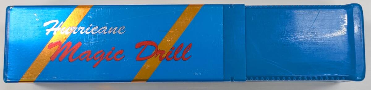 京セラ ホルダ S32-DRZ39156-12 THD00498 KYOCERA 1本拍卖