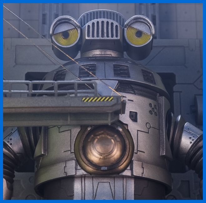 ★S.H.Figuarts 対怪獣特殊空挺機甲1号機 セブンガ― 未開封 新品!★拍卖