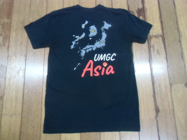 J-10 ミリタリー サバゲー コンバット アメカジ トレーニングシャツ 米軍放出品 アンダー Tシャツ XSサイズ 黒 送料198円拍卖