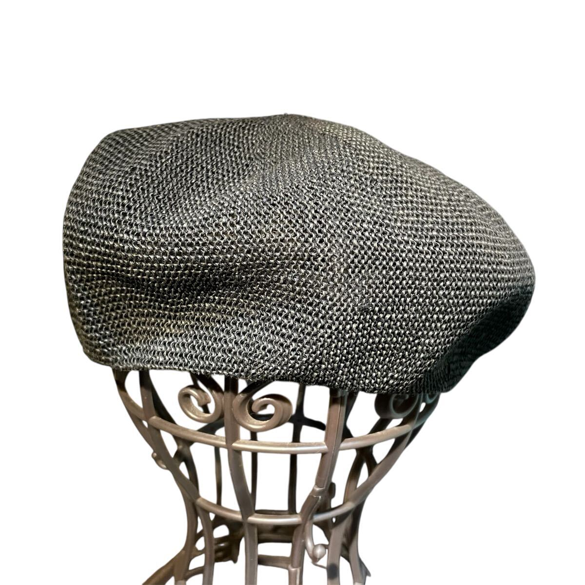 GLOBAL WORK グローバルワーク ベレー帽拍卖