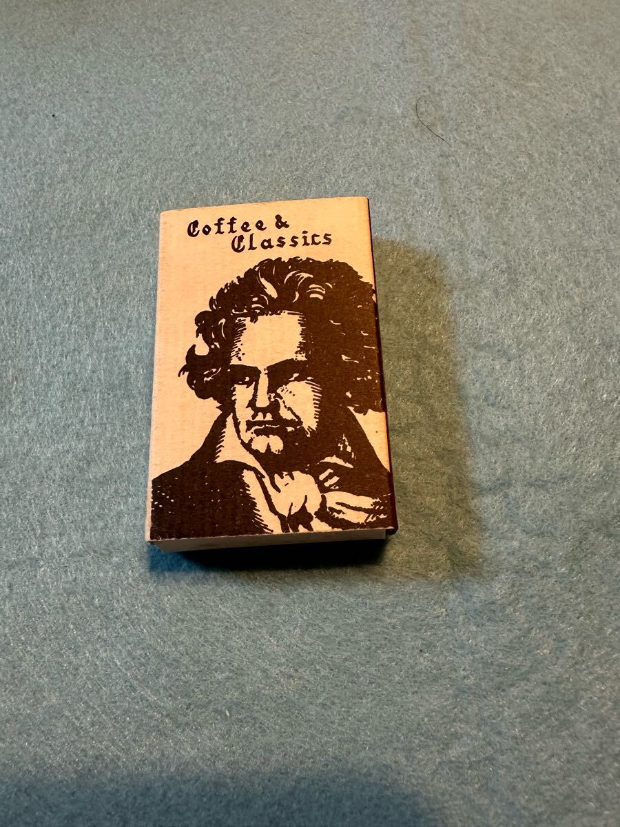 ★ 名曲喫茶 マッチ ウィーン 平塚 当時物拍卖