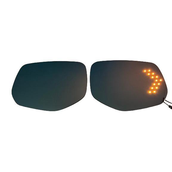 MFBミラー マルチファンクションLEDブルーミラー ※ヒーター/LEDウインカー付/BSM無し レヴォーグ VN系 2020年11月~ MFSUB09HL拍卖