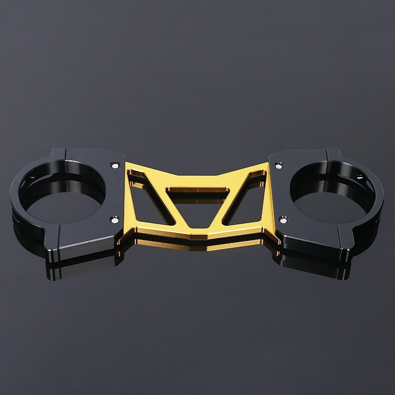 NSR250 MC21 MC28 PGM3 PGM4 スタビライザー T74E拍卖