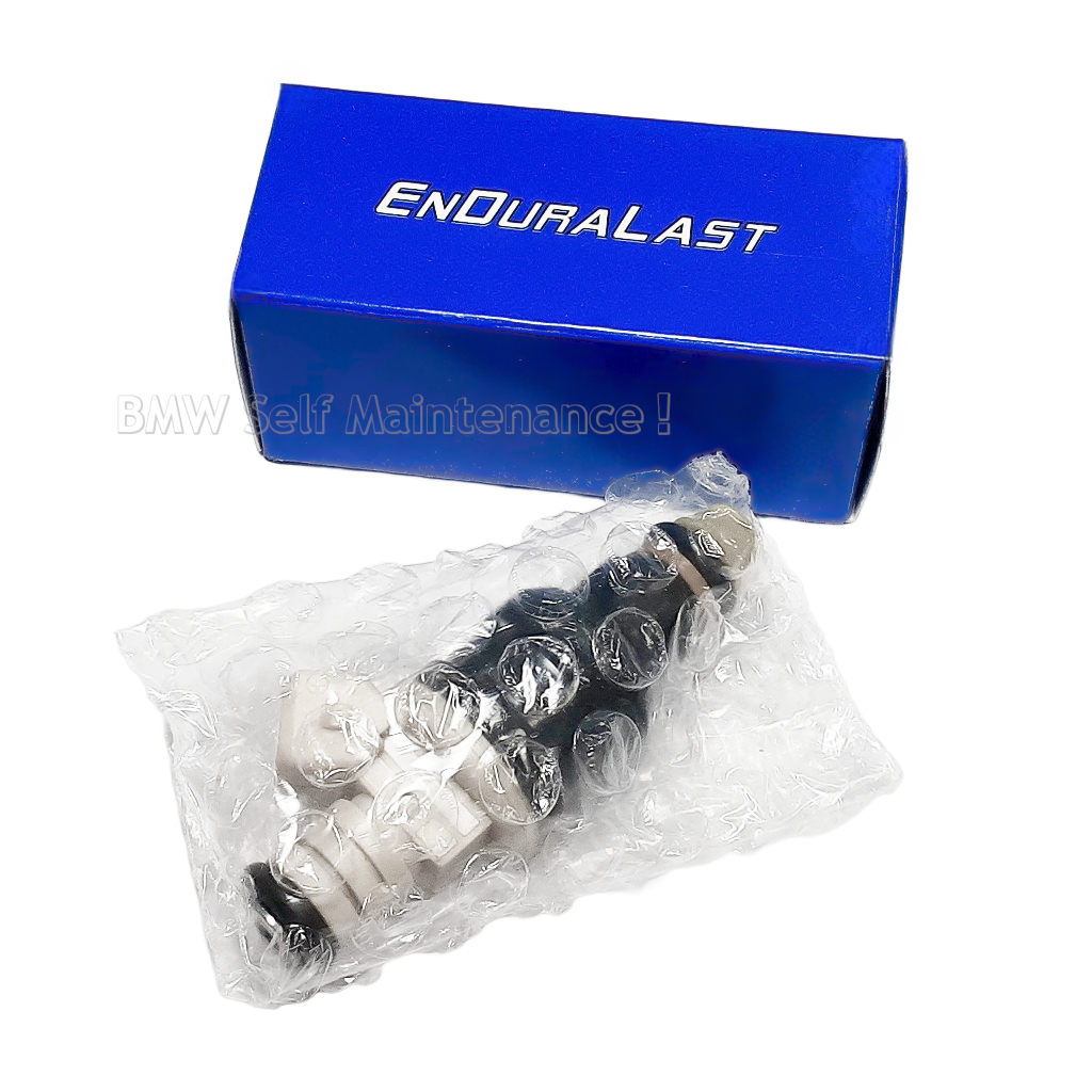 インジェクター エンデュララスト製 BMW K100RS K100LT K100RT K100 K75 K75C K75S K75RT 燃料噴射ノズル 13641460450拍卖