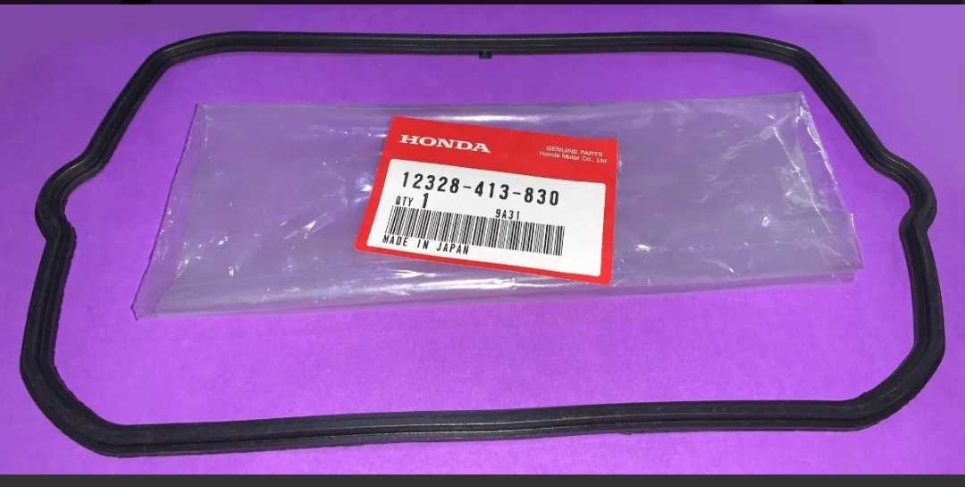 ペイペイCB400T CB400N CB400D CB250T CB250N ホーク HAWK ヘッド ヘット カバー ガスケット HONDA ホンダ純正 拍卖