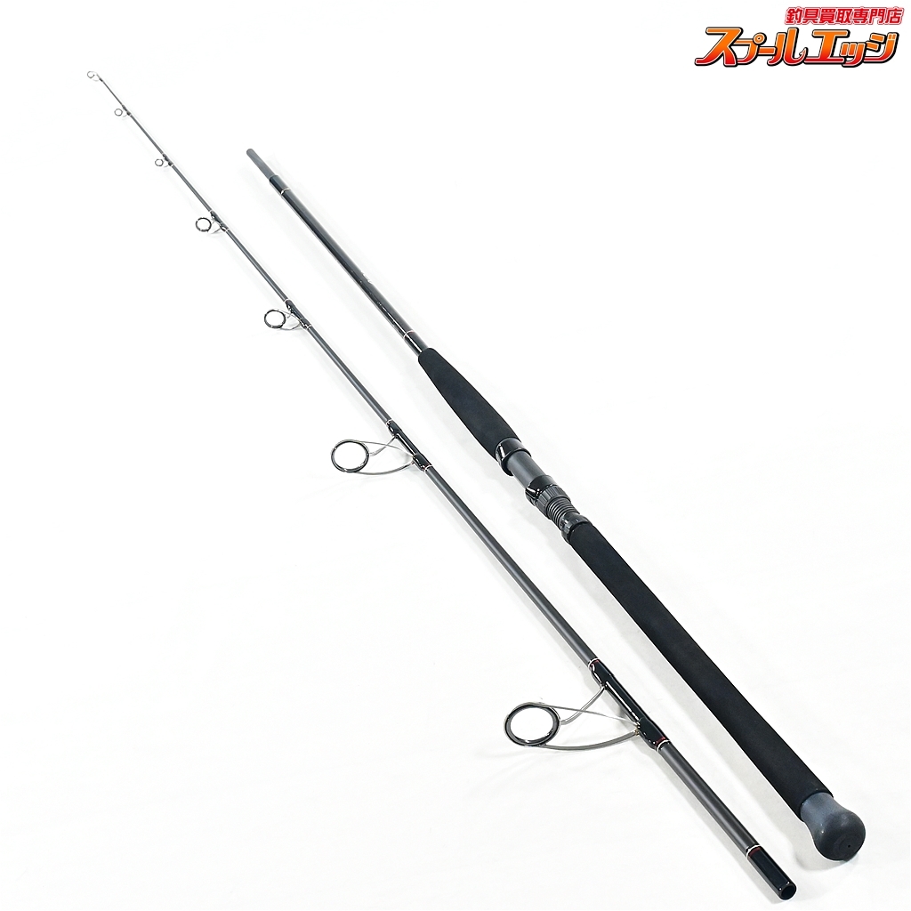 ★☆【千金x英盛丸】 サワラ 810 SS810 英盛丸監修 入手困難 SEN:KIN Senkin SAWARA サワラ K_200★☆v40199拍卖