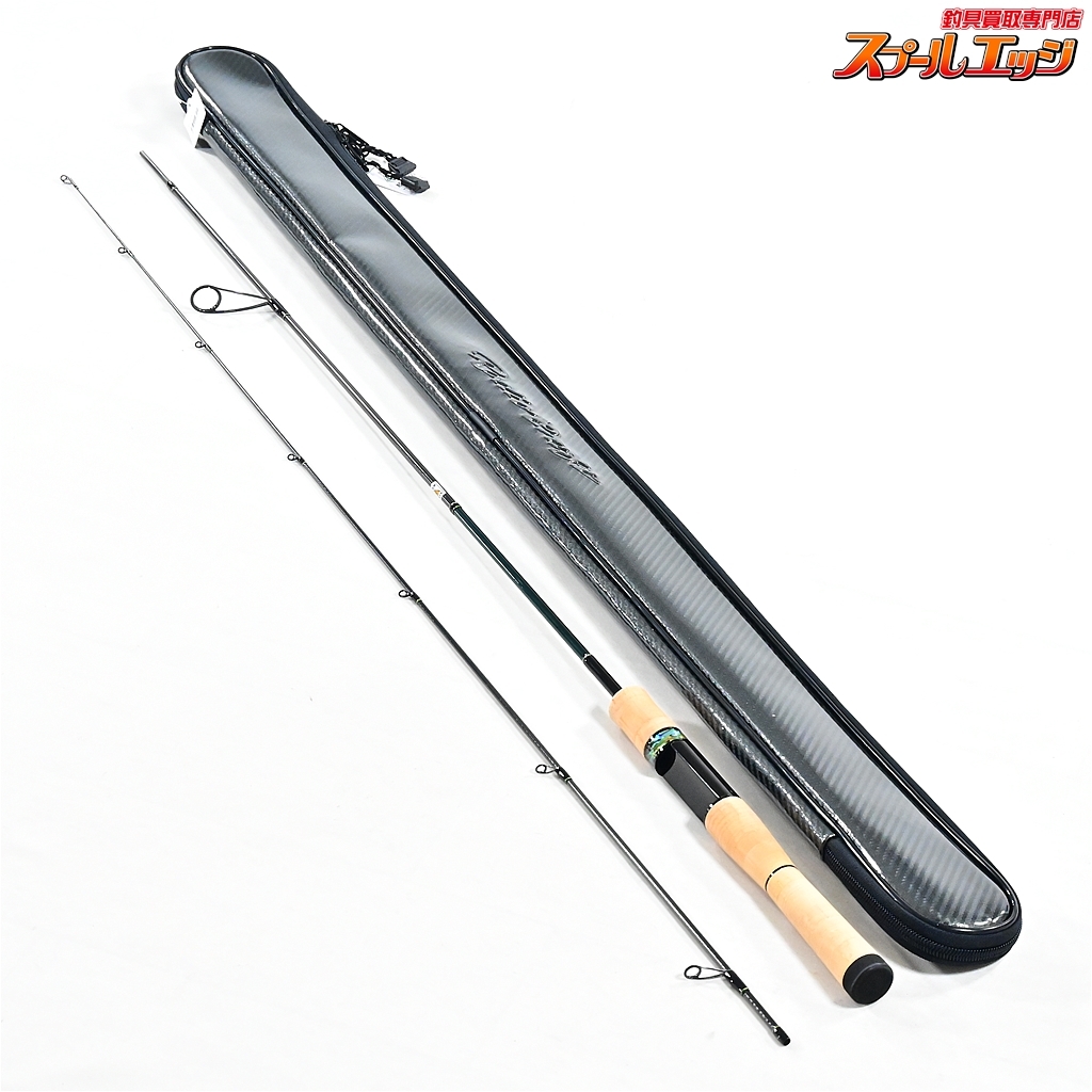 ★☆【ロデオクラフト】 フォーナイン マイスター キメラ 62L+ Rodiocraft Meister Chimera マス エリア K_147★☆v40489拍卖