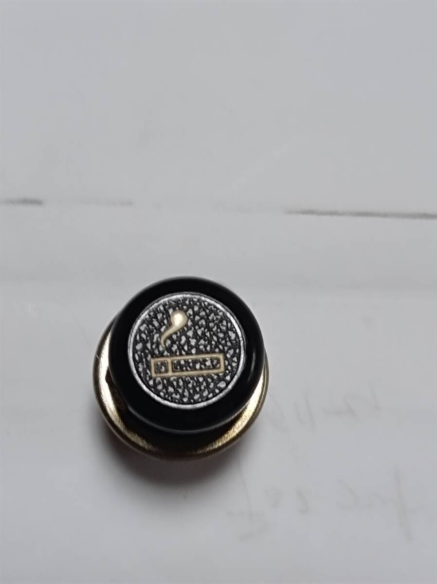 こちら自動車用ライターです中古品です動作確認済みの商品となります拍卖