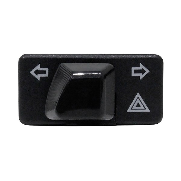 ハザード機能追加キット ハンドルスイッチ ウィンカースイッチ スーパーカブ110 JA44 JA59/クロスカブ110 JA45/クロスカブ110 JA60 バイク拍卖