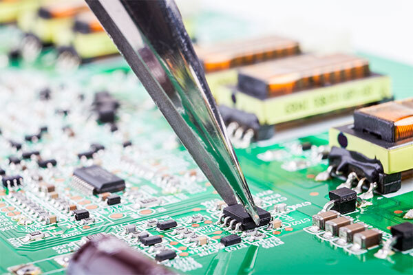 MacBook Air A1466 A1465 A1932 A2179 A2337 修理サービス拍卖