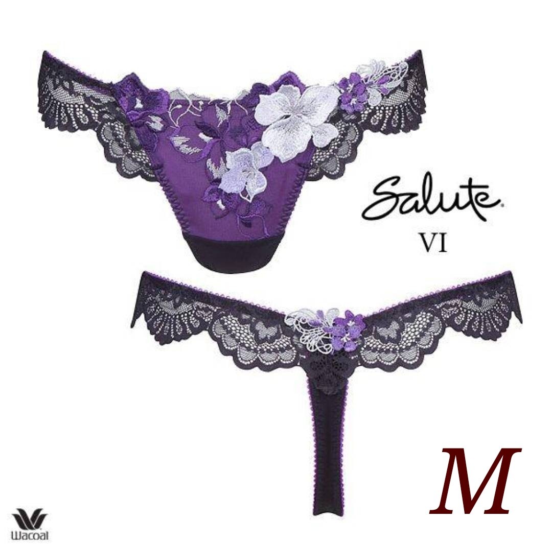 サルート13【 フィレンツェ】ソングMサイズ VI 定価5500円拍卖