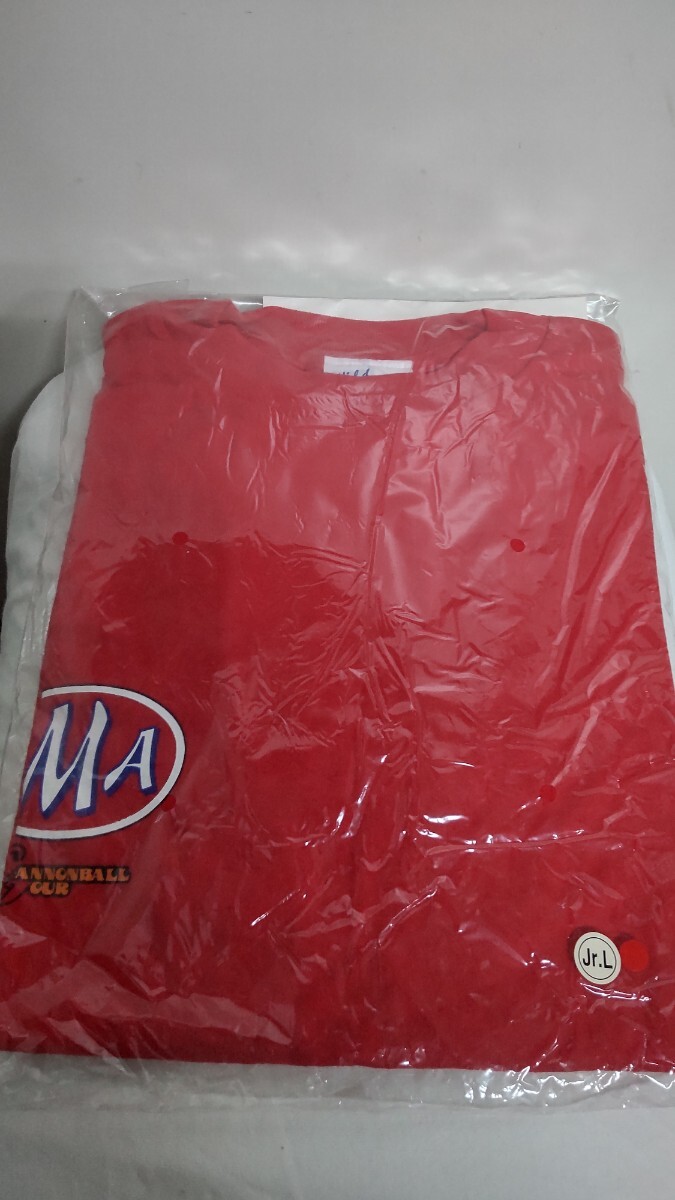 奥田民生 Tシャツ オールド ヴィンテージ 入手困難 激レア バンドTシャツ 拍卖
