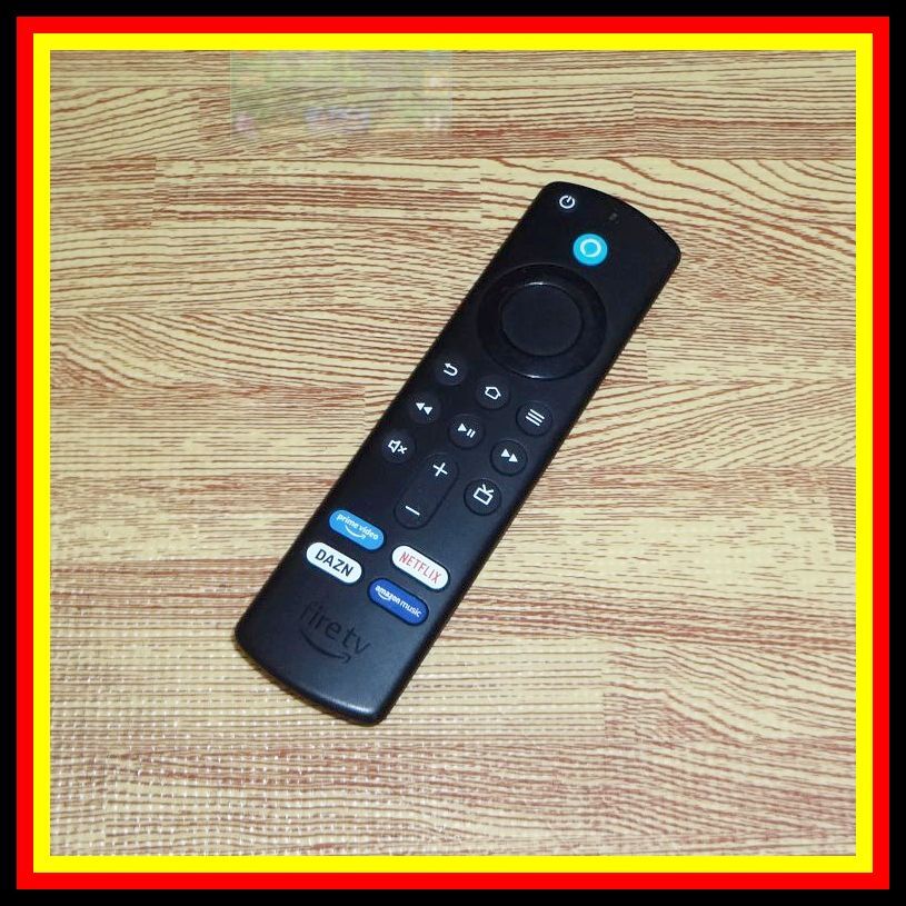 Z96 ★実機確認済★送料無料★安心の返品保証付★即決★スピード発送★ Amazon★アマゾンFire TV Stick リモコン拍卖