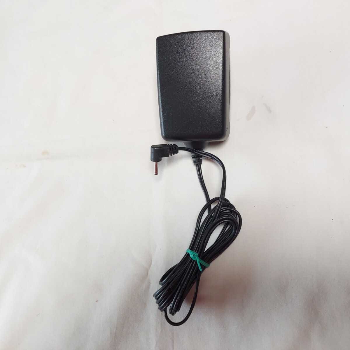 ♪ドコモ♪フォトパネル02♪ACアダプター♪中古♪♪拍卖