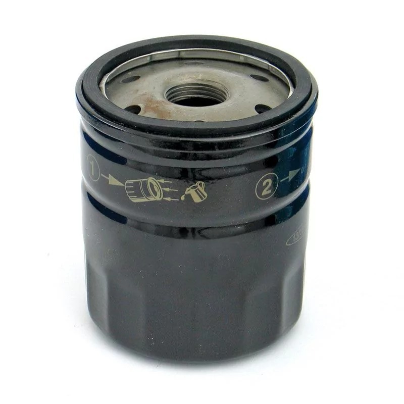 ローバーミニ オイルフィルター 97~2000 MT用 CDU1268 SPO kenz拍卖