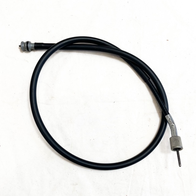 34910-06F00 SX200 スピードメーターケーブル ワイヤー拍卖