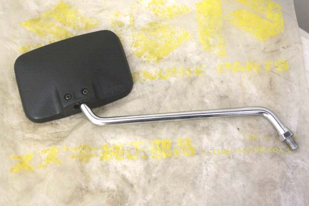 70sスズキミラーPr 蘭マメタン薔薇ミニタンミニクロRG50バンバンRV50GP125ハスラー50TS250コレダK125スージーユーディミニAC90ミニ50エポ拍卖