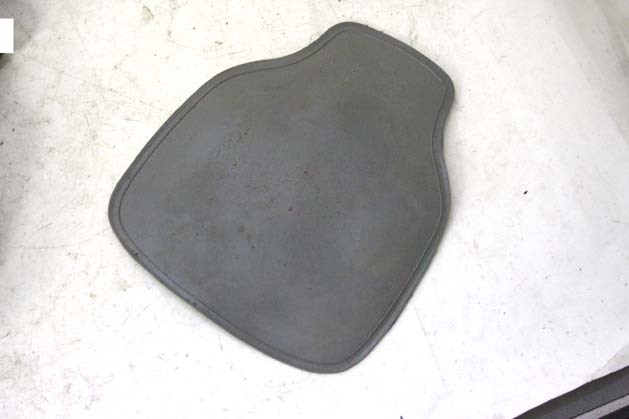 50s未使用自転車泥除け セキネ山口光川村ナショナル片倉帝輪ゼブラ富士ツバメ丸石BSブリジストン自転車バイクモペットサンライトジュピター拍卖