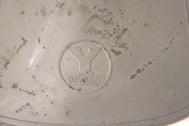 50s山口自転車未使用泥除け セキネ光川村ナショナル片倉帝輪ゼブラ富士ツバメ丸石BSブリジストン自転車バイクモペットサンライトジュピター拍卖