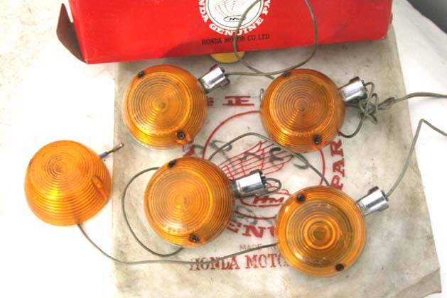 60sホンダウインカー 検CB50CB125CB90スポカブCS65CL65SS50CS50CL50CS90CL90CB175CB250CD125CD250TL125SL90CS125CL125CB250CL250DAXMT125XL拍卖