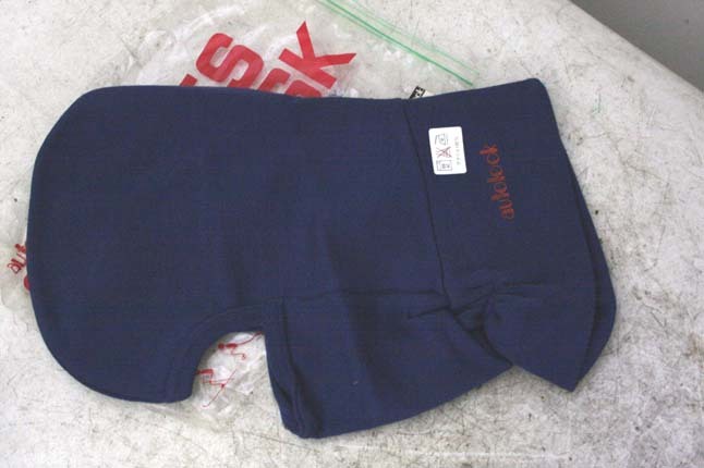 60s70s目出し帽 検スキースケート釣りマリンスポーツジェットスキーサイクリングホンダCB750FourCB72CL72ヤマハXS1スズキハスラーカワサキ拍卖