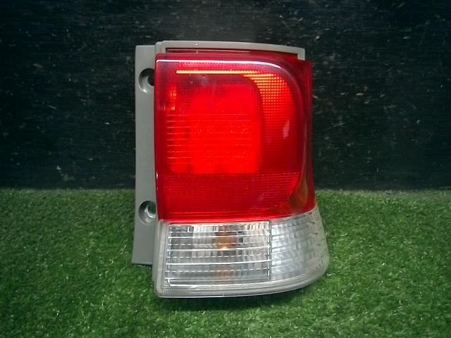 ☆平成25年 タント L375S 右テールランプ LED イチコー D109 81550-B2430拍卖