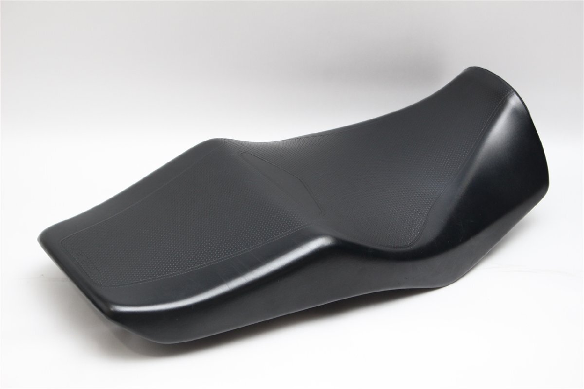 CB1300SF 2015年◆シート◆ SC54-2000拍卖