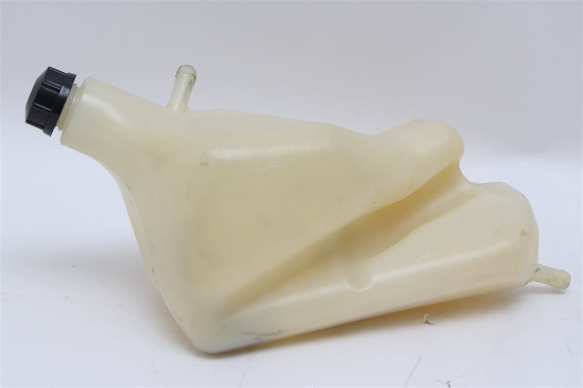 DUCATI 1098S◆クーラントタンク◆ZDMH700AA7B004拍卖